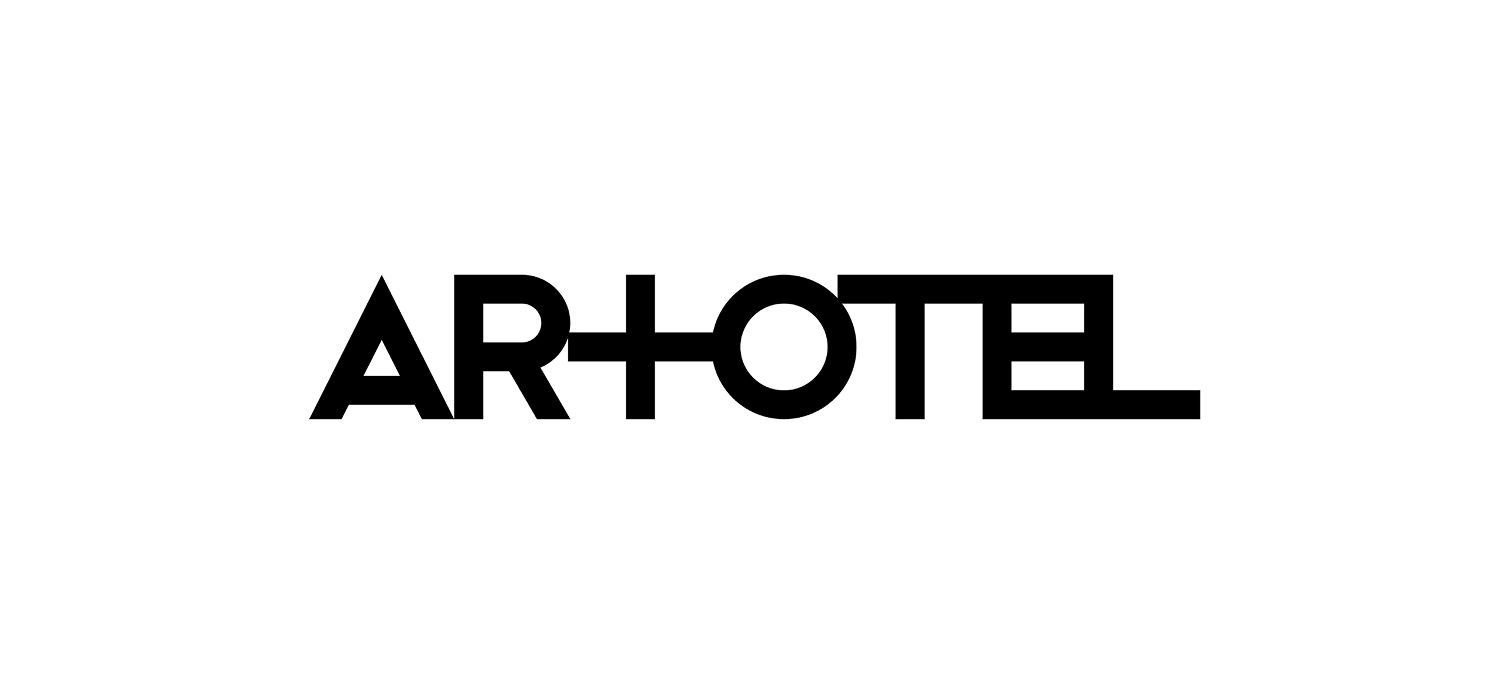 ARTOTEL brand
